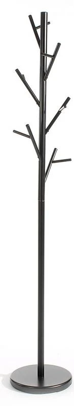 Portemanteau ZENO 11 Portemanteau ZENO – Image 11