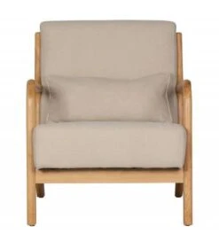 WOOOD Fauteuil Design Mark -Reflet Maison c32970c87ada46908b9bd911b20b80f6.cropped 105 83 386 439.processed