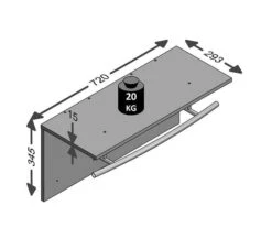 Porte-Manteau Murale Avec Penderie Spot -Reflet Maison c363a78587944112af6c50dede64e2fe.cropped 248 329 700 611.processed