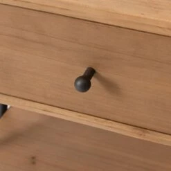 Amadeus Table De Chevet Ernest -Reflet Maison c39b7d1500d14fedb50147d2b7f1928d