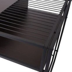 Bureau HWC-H91 -Reflet Maison c3d4eb6050b64f098a527757f79d5cac