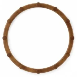 Umbra Porte Manteaux Mural 12 Crochets Slinka