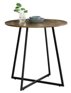 Table De Salle à Manger Vaggeryd