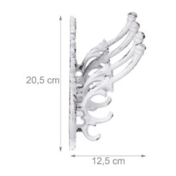 Penderie Vintage Marron En Lot De 3 35 Penderie Vintage Marron En Lot De 3 -Reflet Maison c48c8dc095b4407eab4385516b86f937