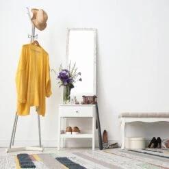 Chausse-pied Métallique Robuste Noir -Reflet Maison c4fa9e8ed22c48e1b5f63bf1b3881027