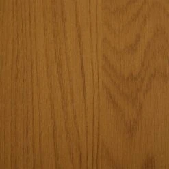 Bureau En Métal TAVIRA -Reflet Maison c502ce954db44b92a8b63f63f5a0c46f