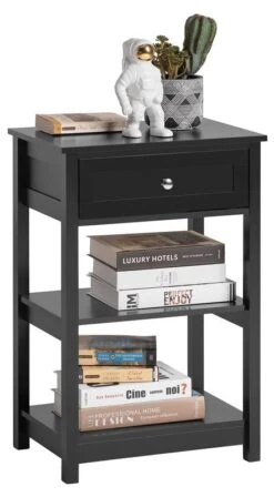 Table De Chevet Bout De Canapé FBT46-W -Reflet Maison c584fd4089e244049c855473e16c82e1.cropped 361 22 814 1477.processed