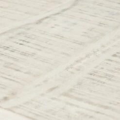 Tables Gigogne Carrées Jeu De 3 -Reflet Maison c5bf3bc5aa6243a6bfb3ee72b4602565