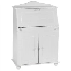 Bureau DAVID -Reflet Maison c5d3538127b744fcbf54c043bd3e37ad