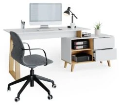 Bureau Neptune XL Blanc/sonoma -Reflet Maison c635890153c24386bc1846eb52f66036.cropped 59 129 889 780.processed