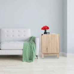 Table De Nuit Avec Porte -Reflet Maison c6810de2b0b641d99eafc70ceed3d280