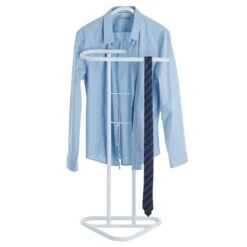 Vaalet CAMILO -Reflet Maison c68fb6afe14c478994520438bad4f840