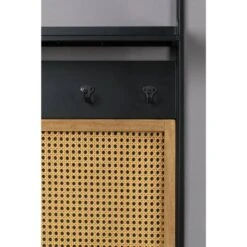 Vestiaire D'entrée Langres 13 Vestiaire D'entrée Langres -Reflet Maison c6a2535d77ac470dbc23393a637b19d8