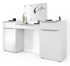 Coiffeuse Lilli Blanc LED -Reflet Maison c7a260e9441a4dbe88eaa81535d32111.cropped 72 115 862 809.processed