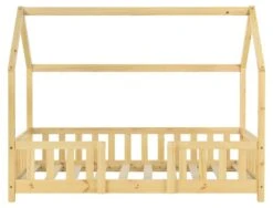 Lit D'enfant Sisimiut Avec Matelas -Reflet Maison c7f7d10ee13a48f3a20418197f9773ab.cropped 20 316 1913 1454.processed