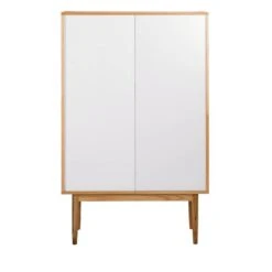 Armoire Hogarn -Reflet Maison c83453109e6c4ba0a781beae9ef3ff42