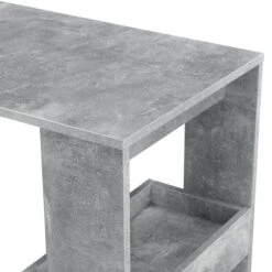 Table De Bar Bromölla -Reflet Maison c885cd764c6044bbb9fe689b56a22a7c