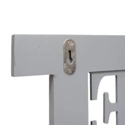 Vestiaire Murale HWC-C60 Home Shabby -Reflet Maison c8dfc47fece3465a8972954b2b5af535 1