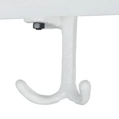 Panneau à Clés Antique Avec étagère -Reflet Maison c8fac195e6a649ce9c44f98e9544fd04