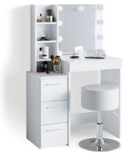 Coiffeuse Meryl Blanc & Tabouret Et LED -Reflet Maison c91e5bb2427d489d97e0dd4a635ac583.cropped 85 79 718 892.processed