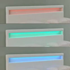 Lit Paris Avec Matelas 25 Lit Paris Avec Matelas -Reflet Maison c920d5db9b1a4fc89643f25d0d7ad9d9