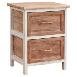 Table De Chevet BELLANO