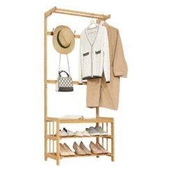 Nouvelles versions -Reflet Maison c9c381e0a6f04e559efca70f11b48063