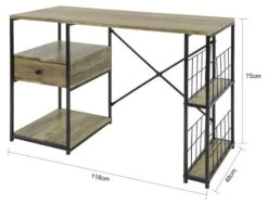 Bureau FWT61-N -Reflet Maison ca0e6c74f70b4fe899040a9c495fcf3a.cropped 51 308 1541 1178.processed