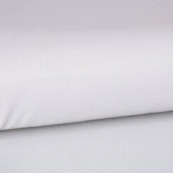 Pouf De Rangement -Reflet Maison ca27a43861814c648d8124d5ae0be996