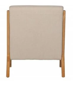 WOOOD Fauteuil Design Mark -Reflet Maison ca89931027aa4f20a1bf75a52cd9f7f7.cropped 118 93 366 424.processed