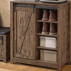 Buffet Commode FSB59-N -Reflet Maison cac4a2fd678943a5b193a100a5df7ee8