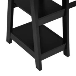 Bureau AFRA BK -Reflet Maison cb2776618e934eb08cd855ec1e805949