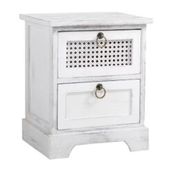 Table De Chevet IRMA