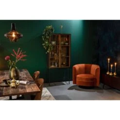 Vitrine 2 Portes En Bois Recyclé -Reflet Maison cc61bc30f5394ca39ec7b10354680be8