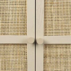 Buffet Design Amaya -Reflet Maison cd08c1b544934d068cfb826195965ec9