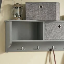 Meuble Entrée FRG282-HG -Reflet Maison cd7ad24017e24525866039612cb8e9d8