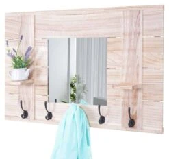 Garderobe Murale HWC-C89 Avec Miroir -Reflet Maison cd7fca99596c479db56c794703f0629e.cropped 8 185 2534 2375.processed