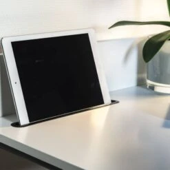 Table De Bureau Tell -Reflet Maison ce149b00c90d4431833801420b70304c