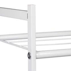 Meuble à Chaussures SANDRA 2 étages -Reflet Maison ce38feba8e6242f0b3dae89ce8fab1ff