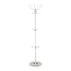 Porte Manteaux Avec Porte Parapluies