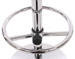 Table De Bar Avec Repose-pied -Reflet Maison cef289ef00264aceb68dc5314373eaa9 1