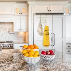 10x Porte-manteaux à 3 Crochets Double -Reflet Maison cef473c0c39746a19ef427d45ce01d5b 1