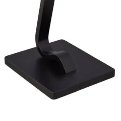 Valet De Chambre Noir -Reflet Maison cf2bd6806bf6467897ded7e3f663695d