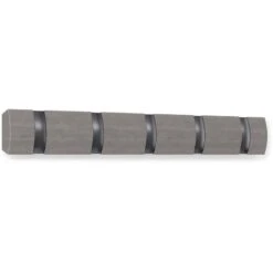 Umbra Porte Manteaux Flip Hook -Reflet Maison cf8f790e48324b8597a6bd181b6f5645