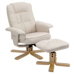 Fauteuil De Relaxation CHARLY -Reflet Maison d015ddcf290f420b8193374e949ccede