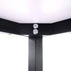 Bureau Braila -Reflet Maison d01d0b3fead14733885b4a64704658ee