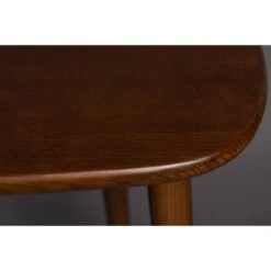 Bureau En Bois Et Velours Vert Forêt -Reflet Maison d02b2e71b3114e3cb3b4a9081dacfccd