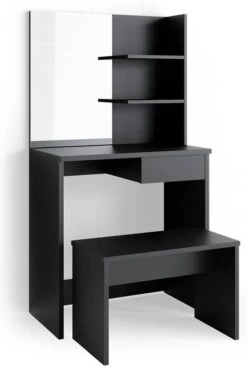 Coiffeuse Dekos Blanc Avec Banc -Reflet Maison d060827ed0004c0689bfdba542717abf.cropped 198 28 637 969.processed