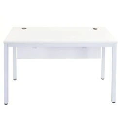 Bureau HWC-E94 -Reflet Maison d0c8987a0a24485ab82def11e29d17eb