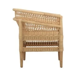 Fauteuil Medan -Reflet Maison d0e18349212b47e0aeb9192738c278ed